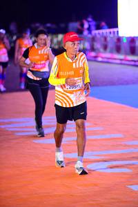 BIB: 27511, 211, 20591
                            <button type="button" onclick="openModal(23108140)" class="btn btn-primary btn-sm float-right btn-popup" data-toggle="modal" data-target=".modal-high-quality">
                        <i class="fas fa-shopping-cart"></i> Add to Cart
                    </button>
                                            <button type="button" onclick="isThisMe(23108140, true)" class="btn btn-success btn-sm float-right btn-popup btn-isme hidden" data-toggle="tooltip" data-placement="bottom" title="นี่คือรูปของคุณใช่ไหม คลิกที่นี่เพื่อเอาเข้าอัลบั้ม">
                        <i class="fas fa-plus"></i> Add to album
                    </button>
                    <button type="button" onclick="isThisMe(23108140, false)" class="btn btn-warning btn-sm float-right btn-popup btn-isnotme hidden">
                        <i class="fas fa-ban"></i> Remove from album
                    </button>